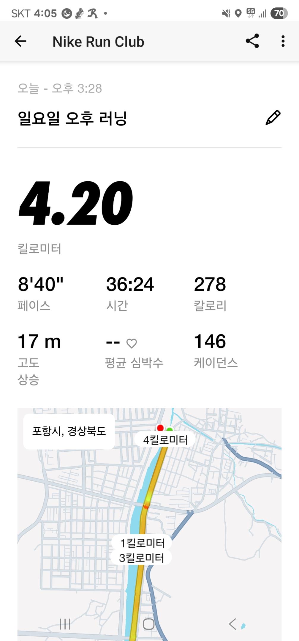 컨텐트 이미지